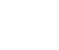 Shopping Cart