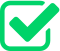 Checkmark Icon