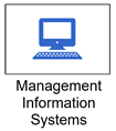 Icon for Management Information Systems